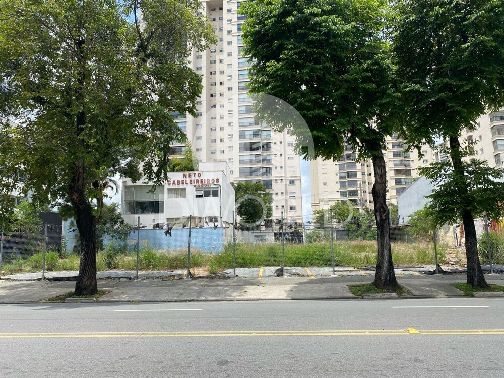 Loteamento e Condomínio - Foto 2