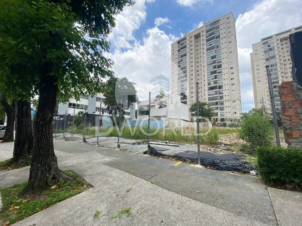 Loteamento e Condomínio - Foto 6