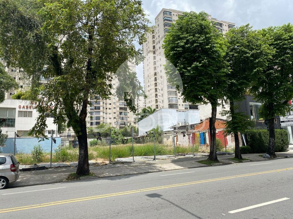 Loteamento e Condomínio - Foto 3