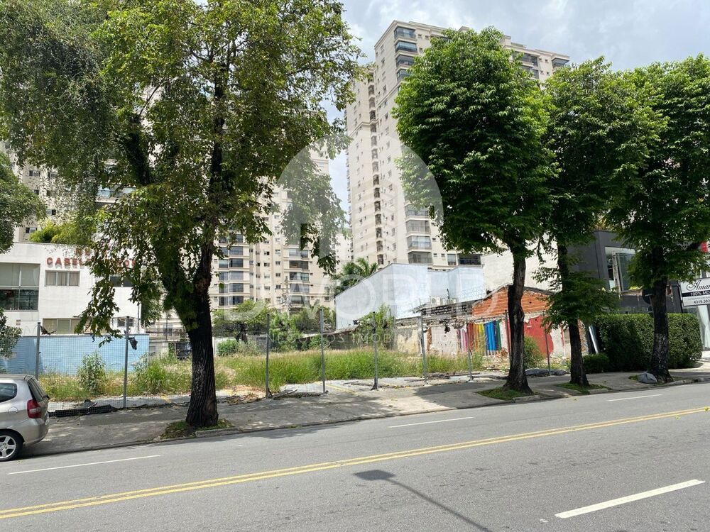 Loteamento e Condomínio - Foto 4