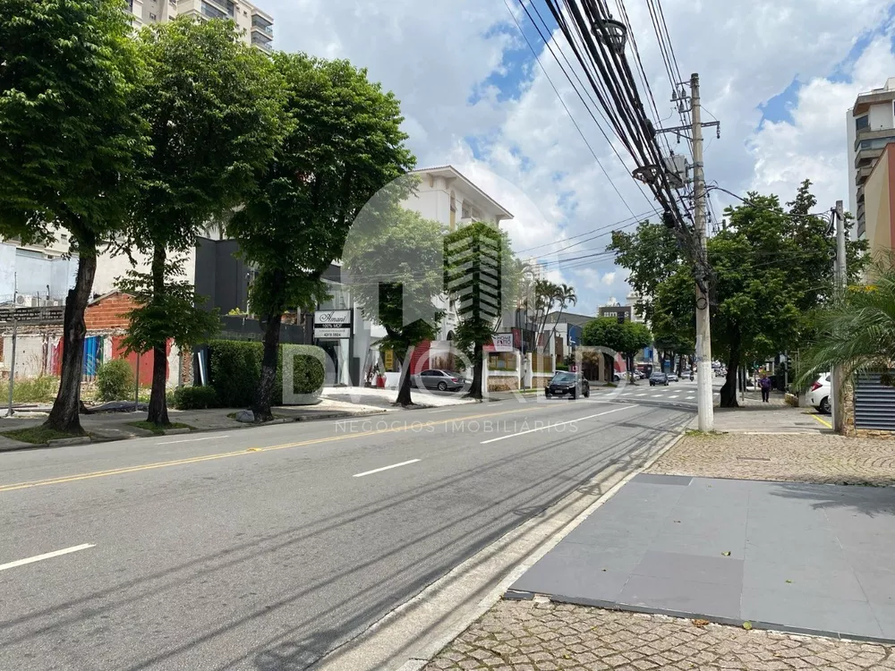 Loteamento e Condomínio - Foto 8