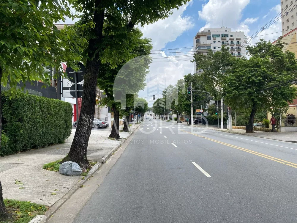 Loteamento e Condomínio - Foto 5