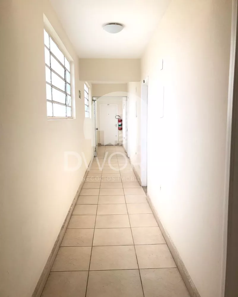 Conjunto Comercial-Sala à venda, 14m² - Foto 10