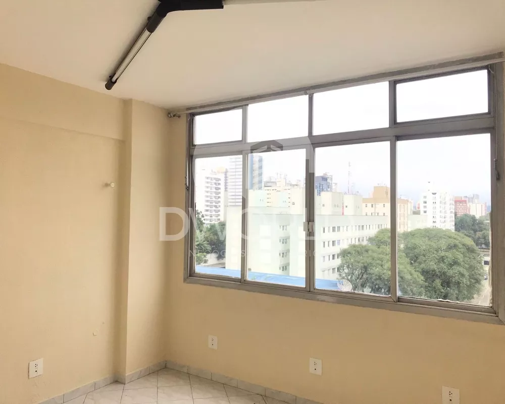 Conjunto Comercial-Sala à venda, 14m² - Foto 2