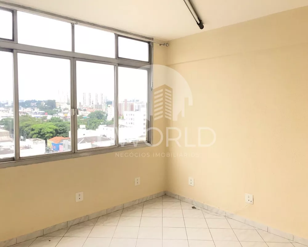 Conjunto Comercial-Sala à venda, 14m² - Foto 5