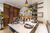 Apartamento, 2 quartos, 67 m² - Foto 4