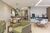Apartamento, 2 quartos, 67 m² - Foto 1