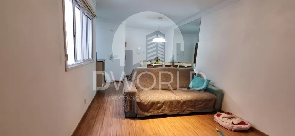 Cobertura, 2 quartos, 128 m² - Foto 6