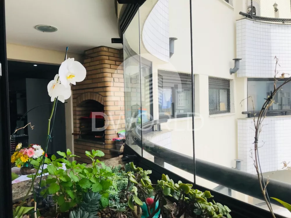 Cobertura, 3 quartos, 280 m² - Foto 17