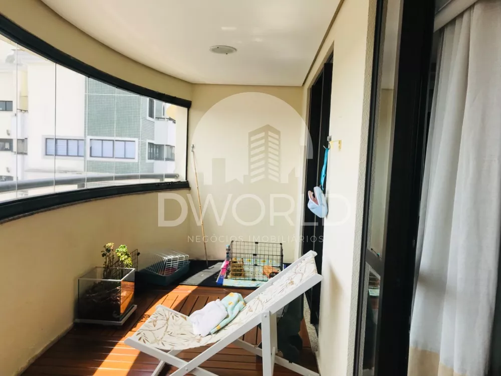 Cobertura, 3 quartos, 280 m² - Foto 11