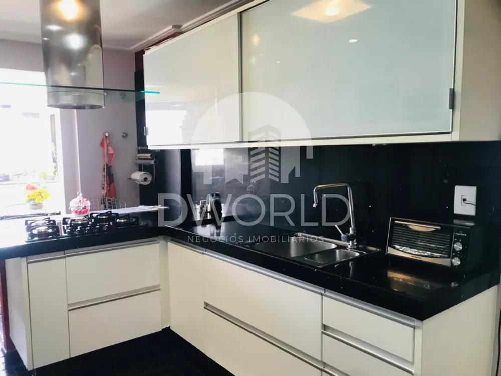 Cobertura, 3 quartos, 280 m² - Foto 14