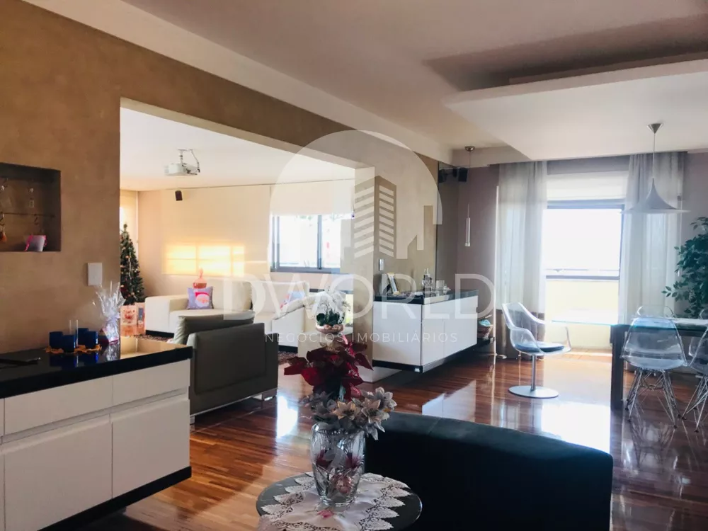 Cobertura, 3 quartos, 280 m² - Foto 20