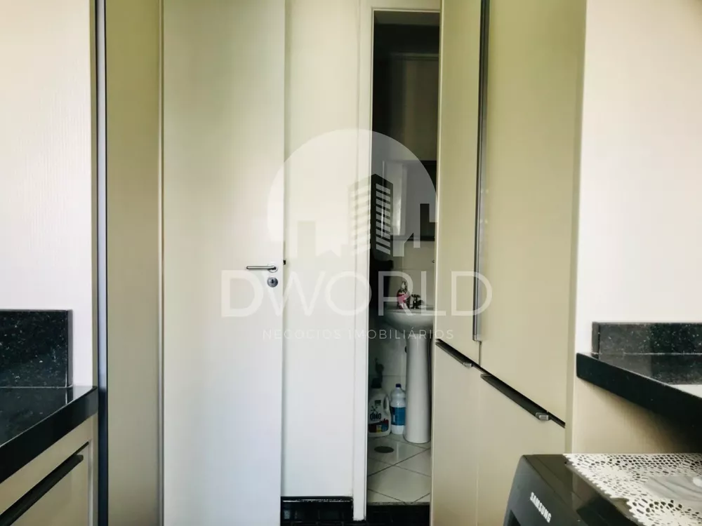 Cobertura, 3 quartos, 280 m² - Foto 19