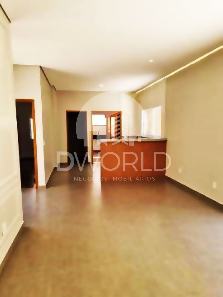 Casa, 5 quartos, 270 m² - Foto 2