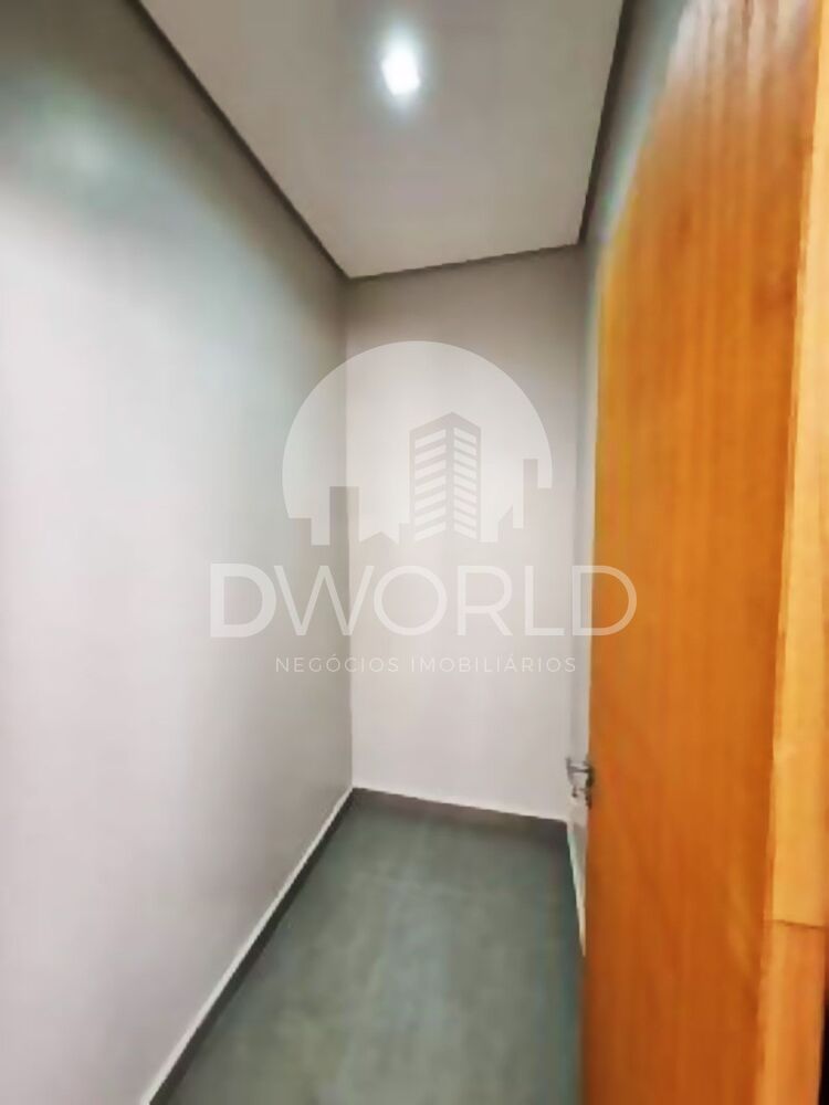 Casa, 5 quartos, 270 m² - Foto 4