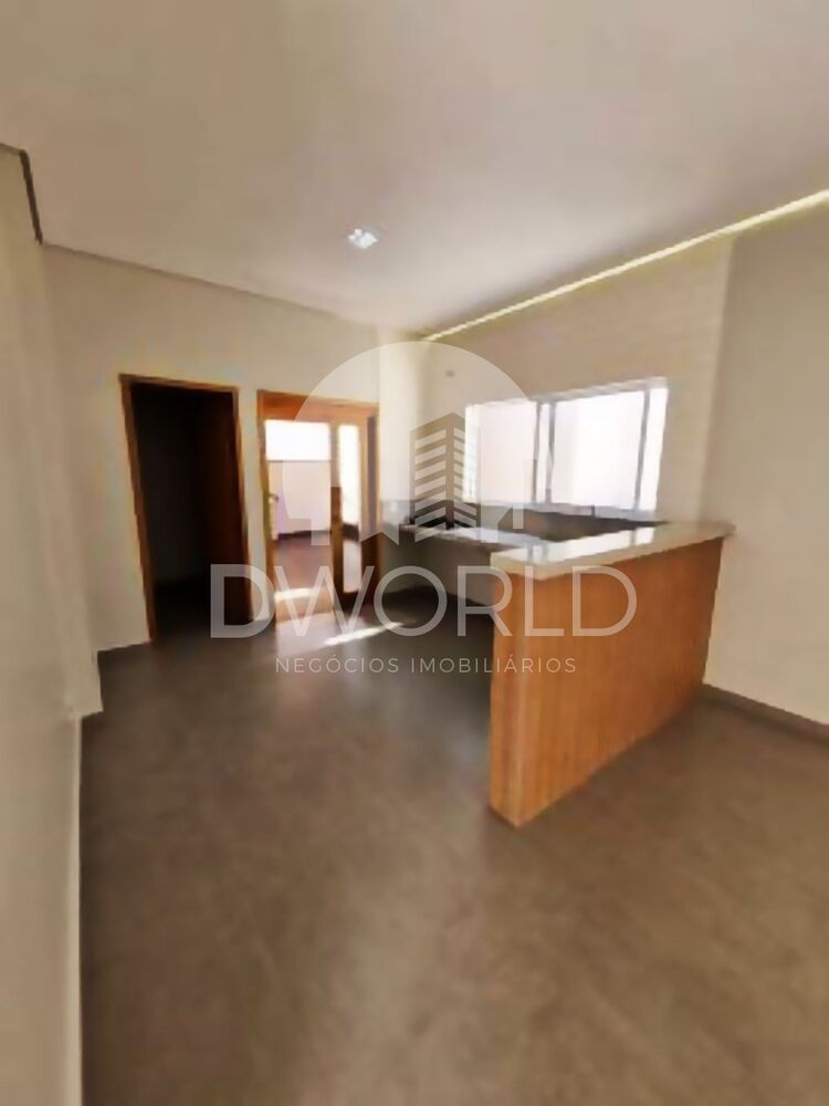 Casa, 5 quartos, 270 m² - Foto 3