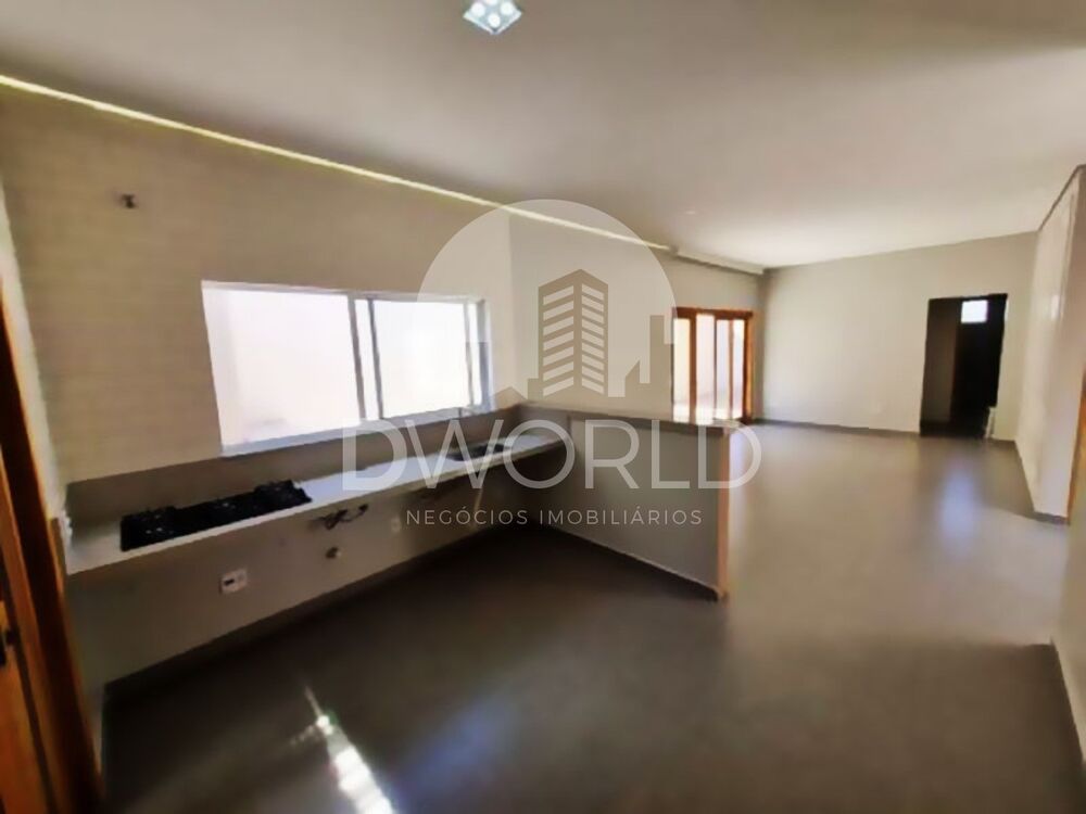 Casa, 5 quartos, 270 m² - Foto 1
