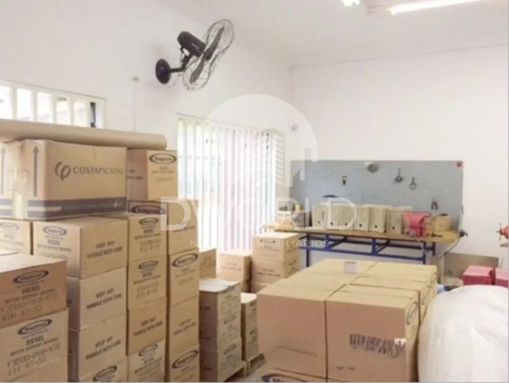 Prédio Inteiro, 220 m² - Foto 6