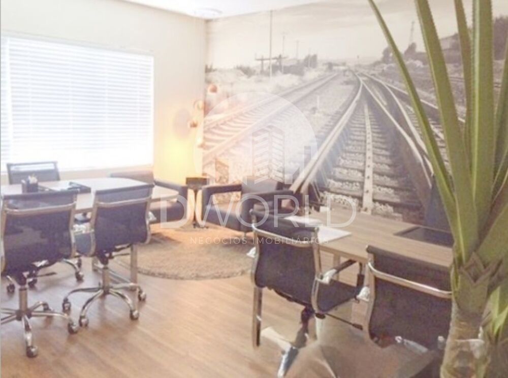 Prédio Inteiro, 220 m² - Foto 3