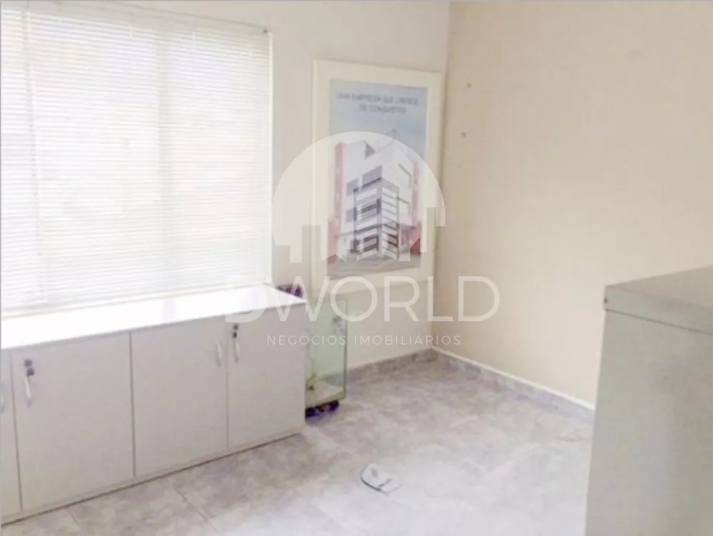 Prédio Inteiro, 220 m² - Foto 5