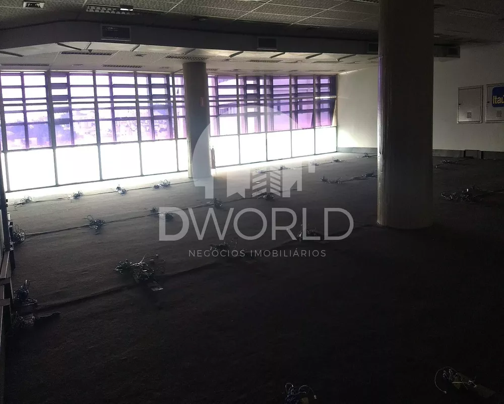 Prédio Inteiro, 10462 m² - Foto 16