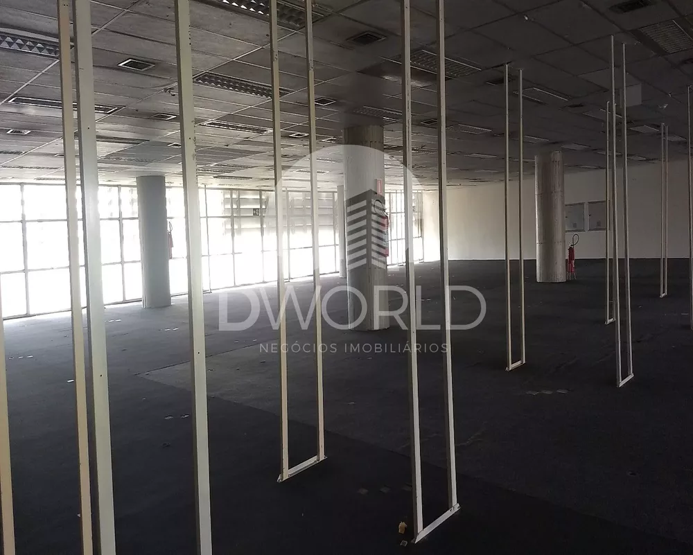 Prédio Inteiro, 10462 m² - Foto 9