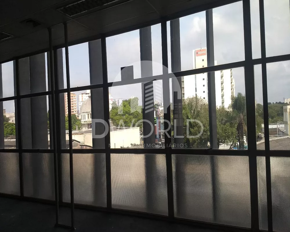 Prédio Inteiro, 10462 m² - Foto 6
