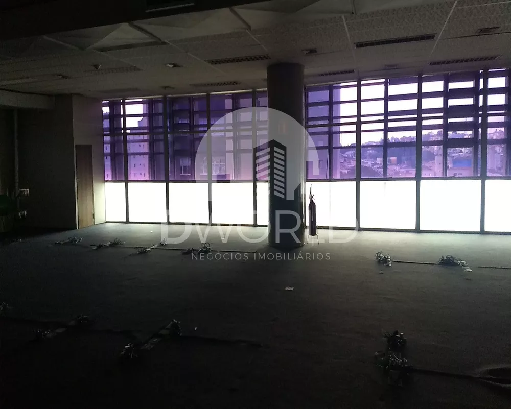 Prédio Inteiro, 10462 m² - Foto 17