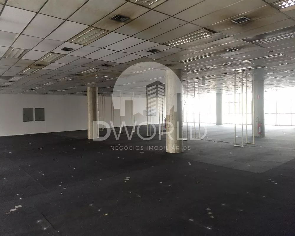 Prédio Inteiro, 10462 m² - Foto 12
