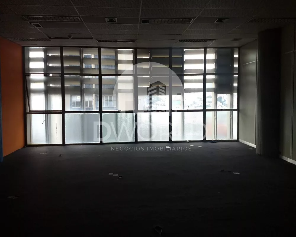 Prédio Inteiro, 10462 m² - Foto 14