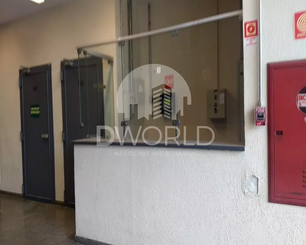 Prédio Inteiro, 10462 m² - Foto 4