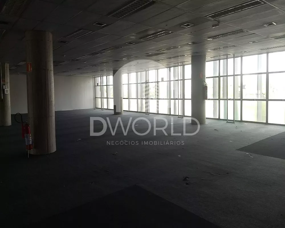 Prédio Inteiro, 10462 m² - Foto 13