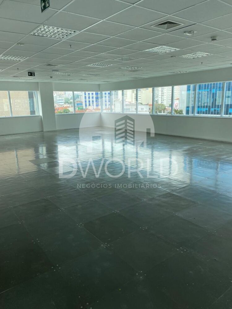 Sala-Conjunto, 246 m² - Foto 7