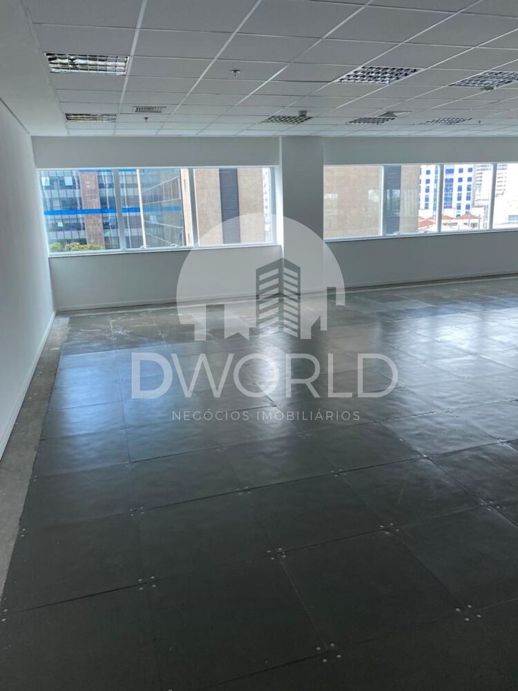 Sala-Conjunto, 246 m² - Foto 4