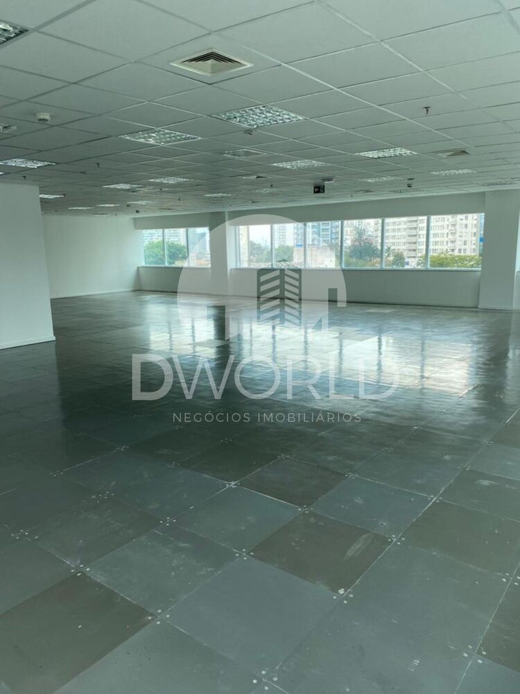 Sala-Conjunto, 246 m² - Foto 5