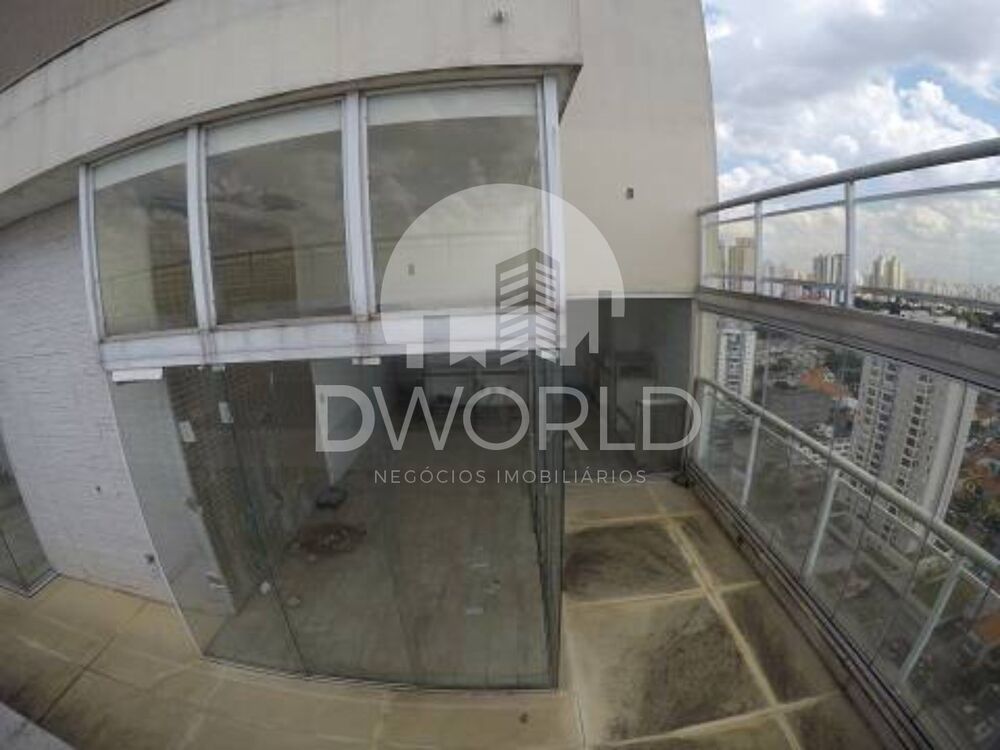 Cobertura, 4 quartos, 439 m² - Foto 23