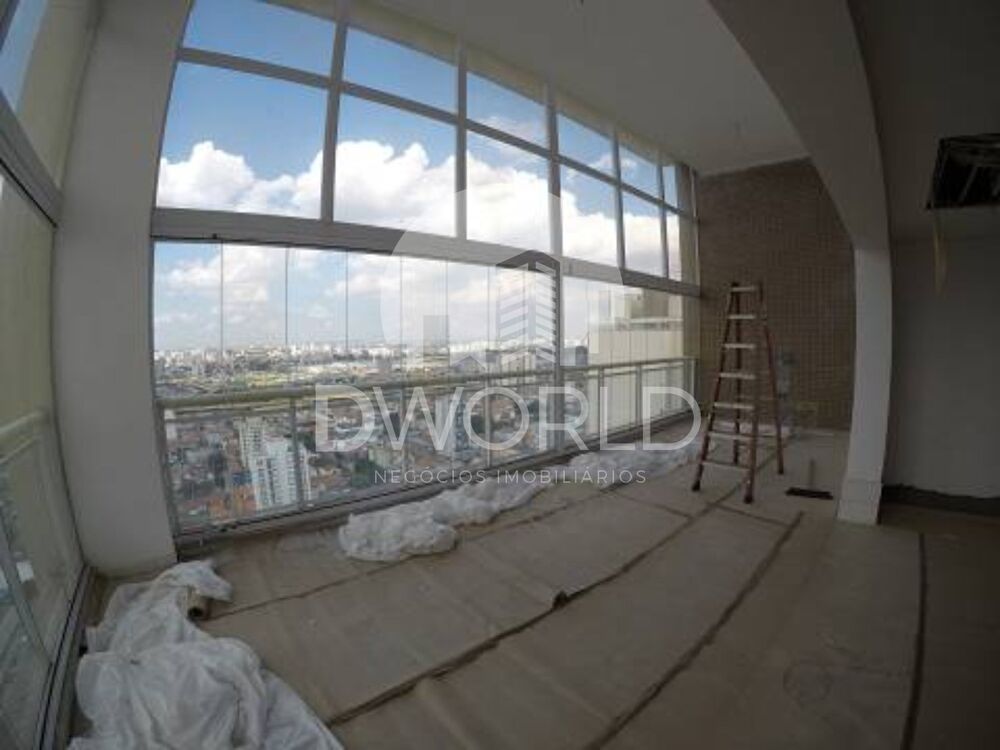 Cobertura, 4 quartos, 439 m² - Foto 15