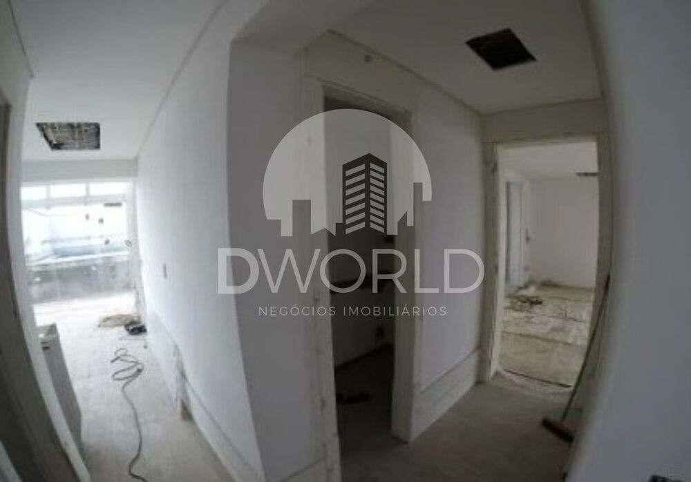 Cobertura, 4 quartos, 439 m² - Foto 20
