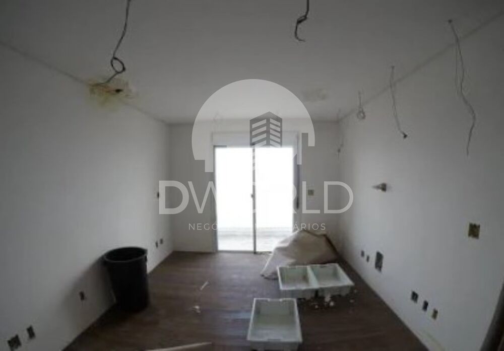 Cobertura, 4 quartos, 439 m² - Foto 19