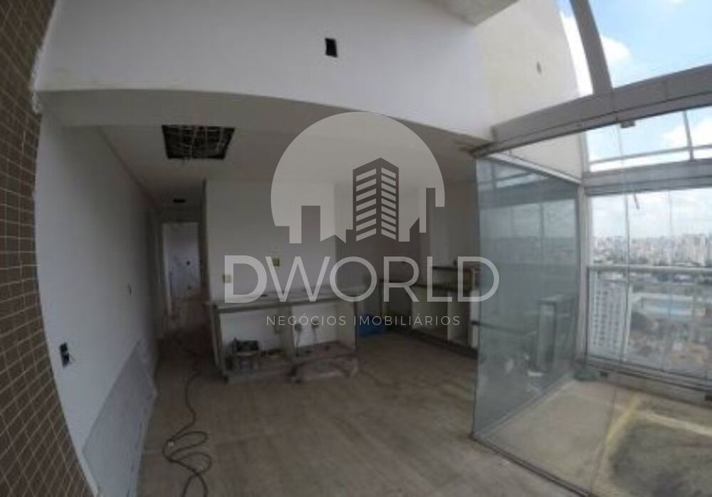 Cobertura, 4 quartos, 439 m² - Foto 14