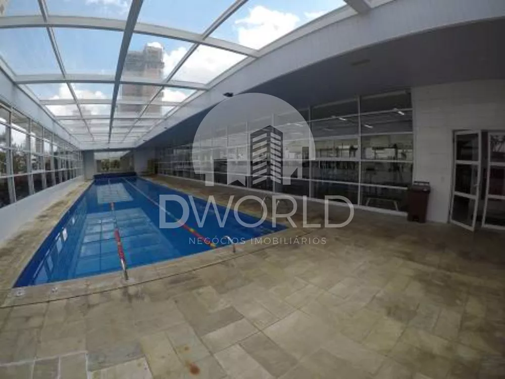Cobertura, 4 quartos, 439 m² - Foto 8