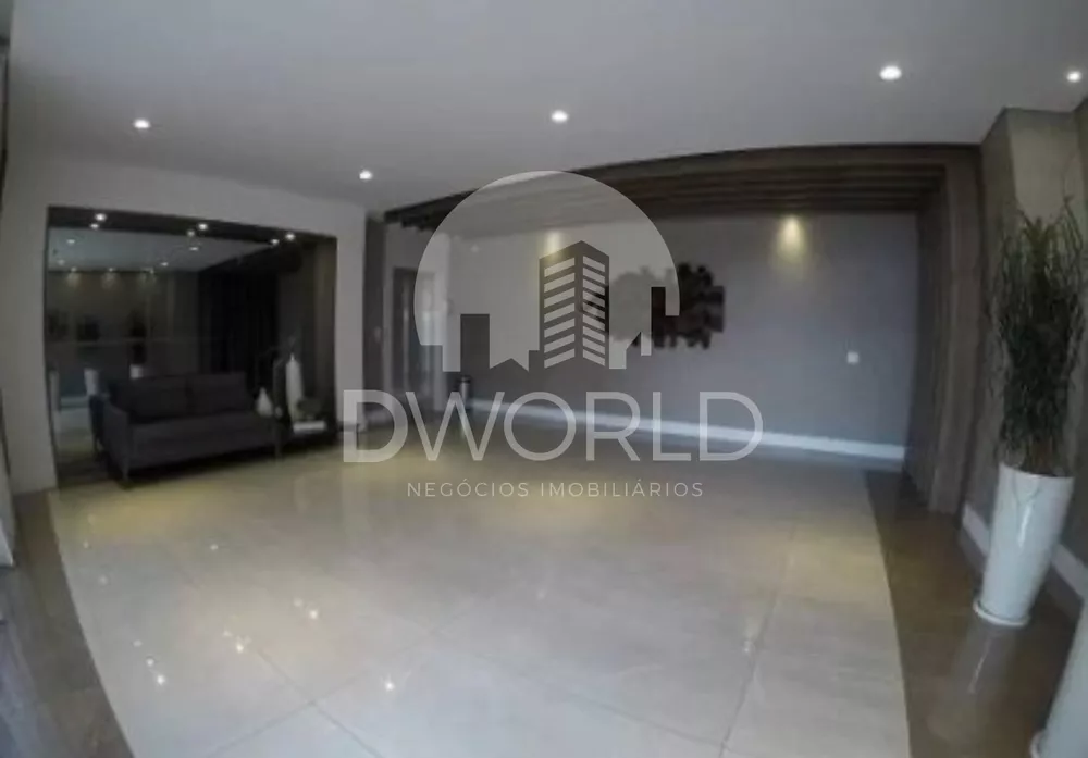 Cobertura, 4 quartos, 439 m² - Foto 6