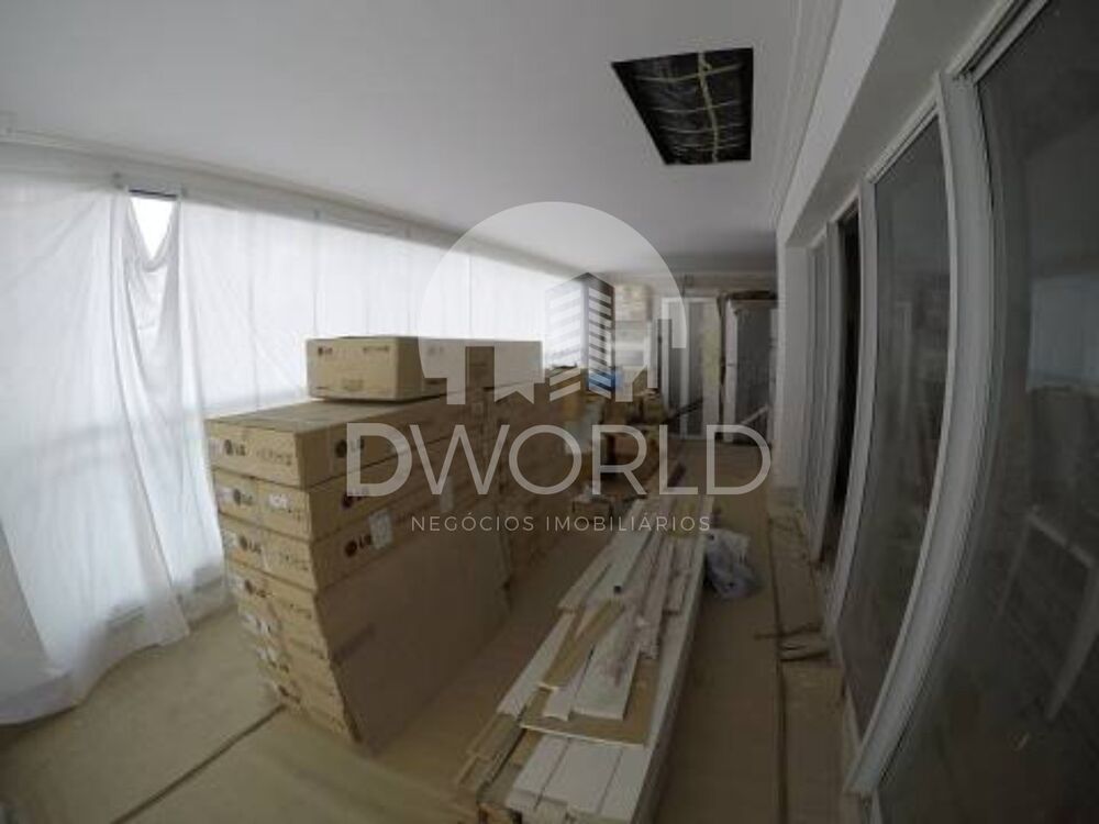 Cobertura, 4 quartos, 439 m² - Foto 18