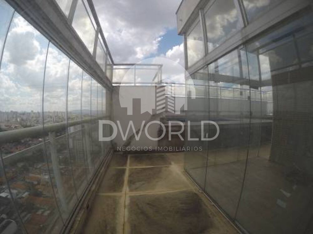 Cobertura, 4 quartos, 439 m² - Foto 24