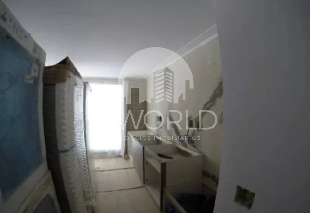 Cobertura, 4 quartos, 439 m² - Foto 4