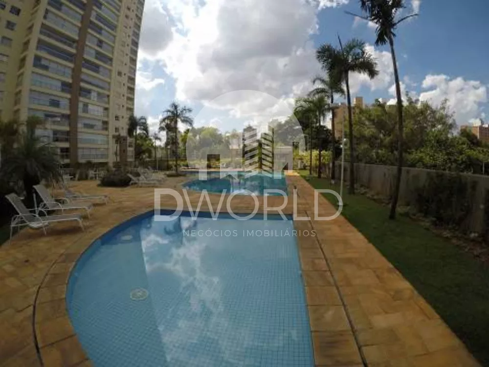 Cobertura, 4 quartos, 439 m² - Foto 11