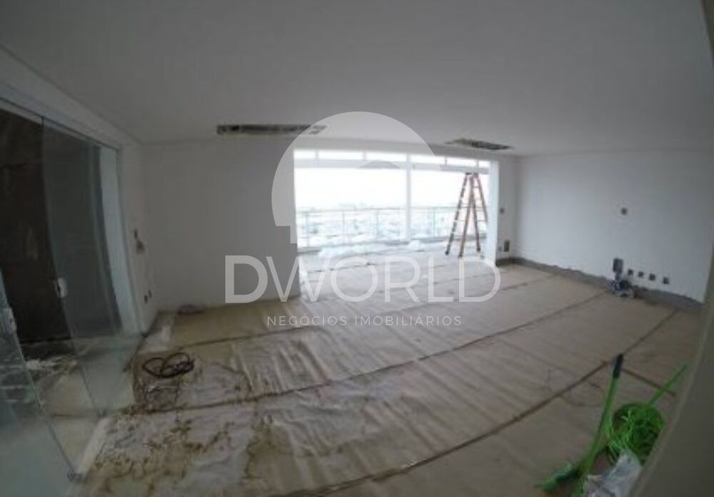 Cobertura, 4 quartos, 439 m² - Foto 17