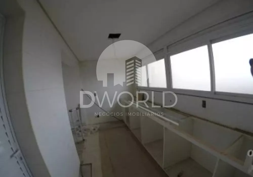 Cobertura, 4 quartos, 439 m² - Foto 2
