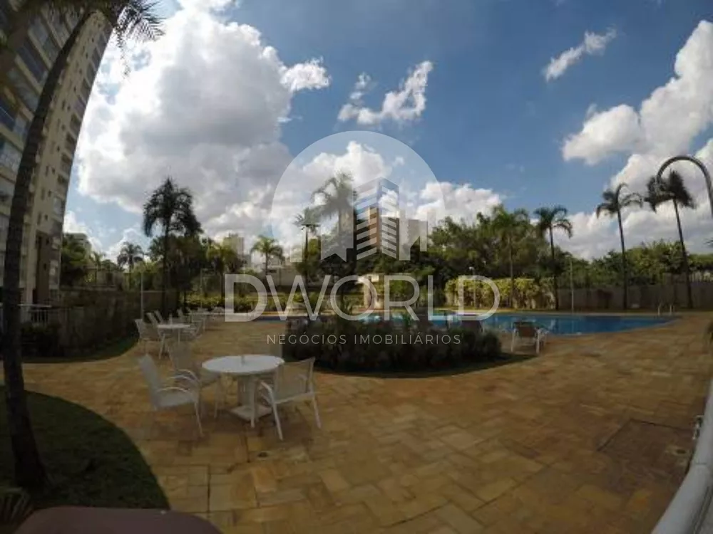 Cobertura, 4 quartos, 439 m² - Foto 10