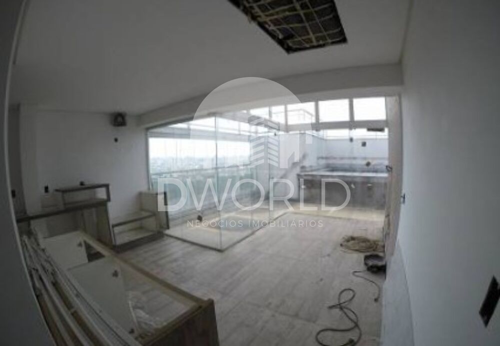 Cobertura, 4 quartos, 439 m² - Foto 13